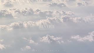 Reverie