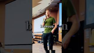 Why Does God Allow Evil? | Stuart Knechtle #God #Jesus #faith #love #stuartknechtle