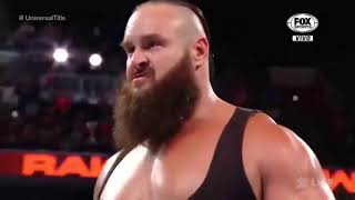 Download Lagu papi yo no estoy solo#4 (versión Wwe) MP3