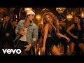 Jason Derulo Ft Shakira Justin Bieber Ultimate Latin Pop Mix 2026 Trending Dance Party Hits 