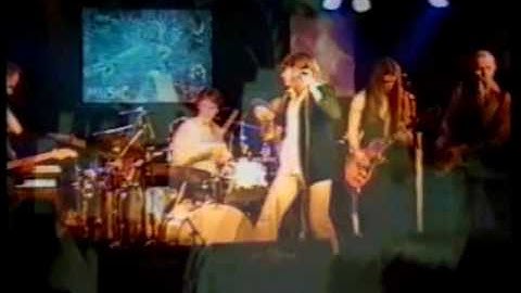 Breath Taking Angels LVC final