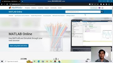 Metode Interpolasi Linier dan Interpolasi Lagrange Menggunakan Matlab Online