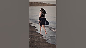 Transformation🥵 Hot Girl🔥 habibi XML File #xmlfile #alightmotion #habibi