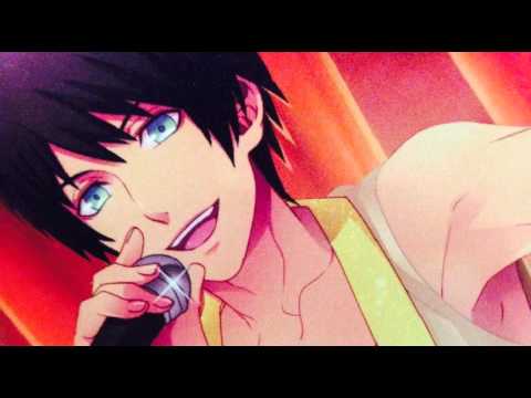 [everysing] 愛と夢とアナタと