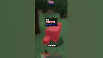 Mini Mod Reviews - Jade #Jade #minecraft #mod #java