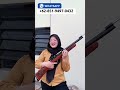 SENAPAN TERMURAH DARI SERIES UKIR NAGA #sharpriver #termurah #fypyoutube #promosenapan #fypyoutube