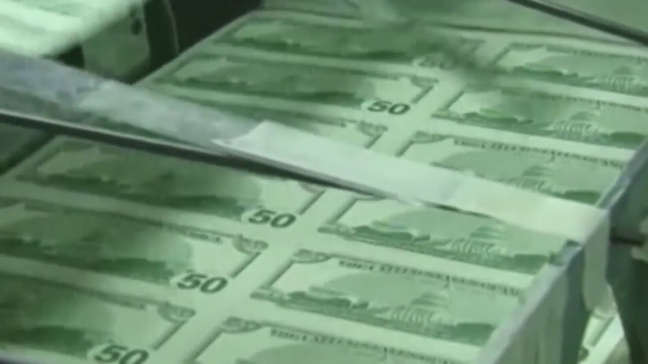 Cuts could be coming to Henry County retiree benefits