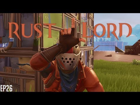 fortnite-(ep26)---rust-lords-of-the-galaxy