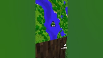 how to add markers to a map.Minecraft #shorts 🗺