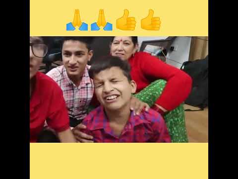 MY FIRST SHORTS  piyush funny moment @sourve joshi vlog /piyush ko koty kha #shorts #youtubeshorts