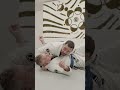 Knee on Belly from Side Control #bjj #jiujitsu #grappling #kidsjiujitsu #houznjiujitsu #sidecontrol