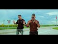 Montiel y Eliezer - Jugar a Querer - by Kiki Pro - MPM music