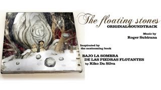The Floating Stones
