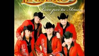 Linderos Del Norte-Nada Que Me Recuerde A Ti