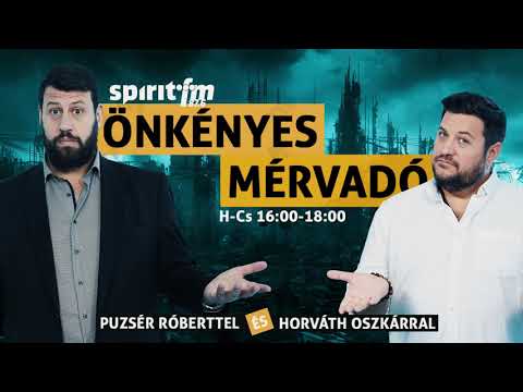 Richard Jewell balladája; Kispál és a Borz: Zsákmányállat [ÖM ]