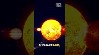 Mars Retrograde: Ptolemy's Epicycle Solution Explained