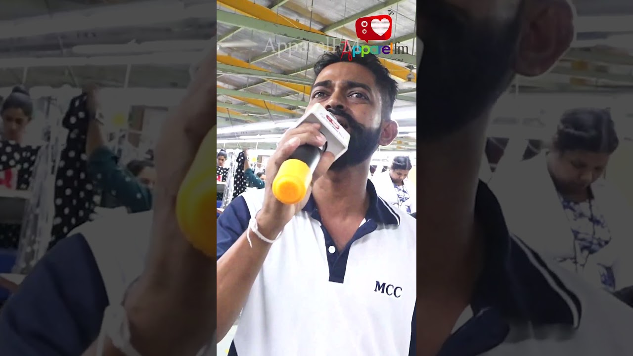 හදවත ඉල්ලා #love #loveband #lovesongs #comedy #romanticsongs #song #lovemusic #funny #lovesong #duet