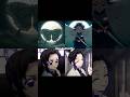 Others vs Our...😩🔥#demonslayer #kny #foryou #trending #anime #fyp #edit #shorts