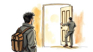 You've Been Lied To About Hardwork! Here is how to break free