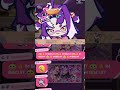 I like to be dominated - Michi Mochievee Clip ft. Numi & Mono
