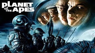 (1)
https://www.hindilinks4u.to/2014/10/planet-of-the-apes-2001-in-hindi.html
(2)
https://www.filmlinks4u.is/planet-of-the-apes-2001-hindi-dubbed-movie-watch...