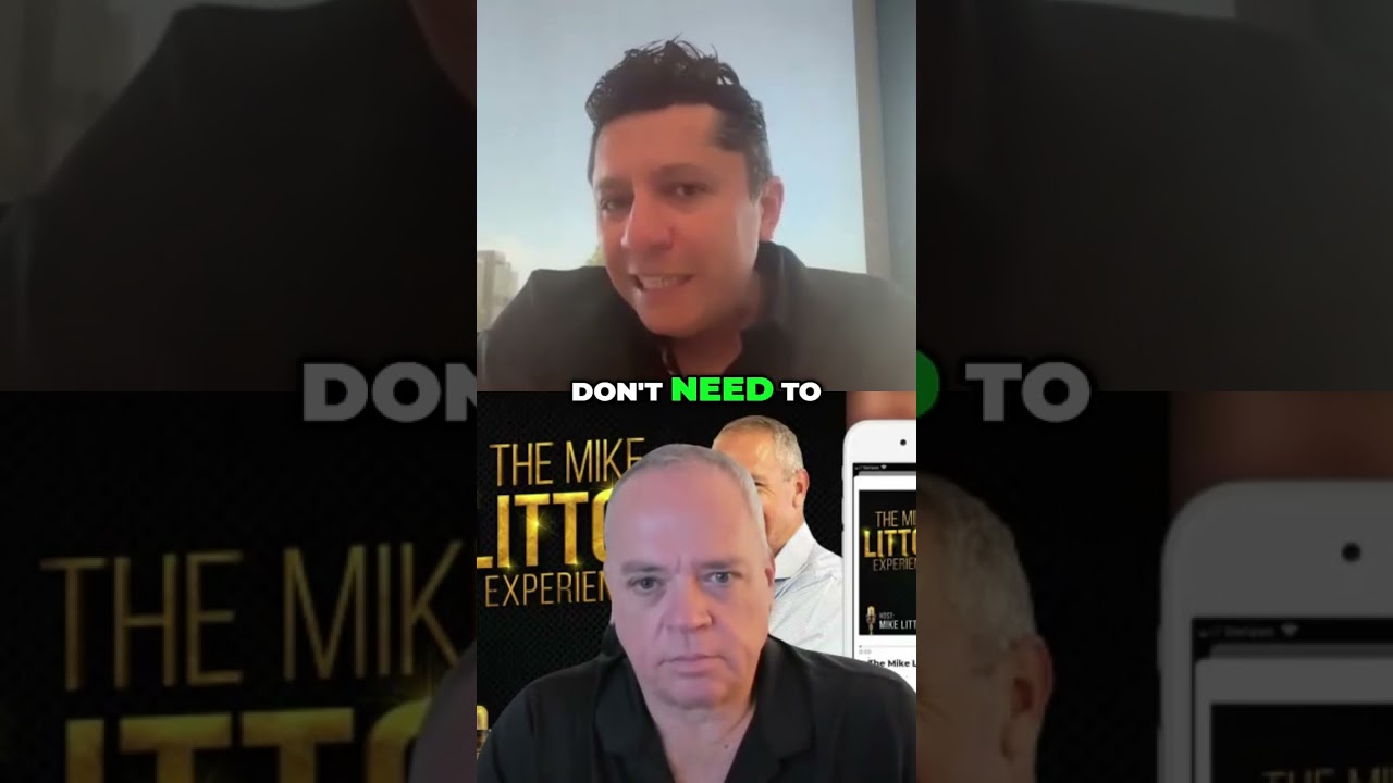 Changing Careers: From Pharmacy to Entrepreneurship Insights 