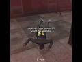 Marcus got sent to another dimension Watch Dogs 2 
