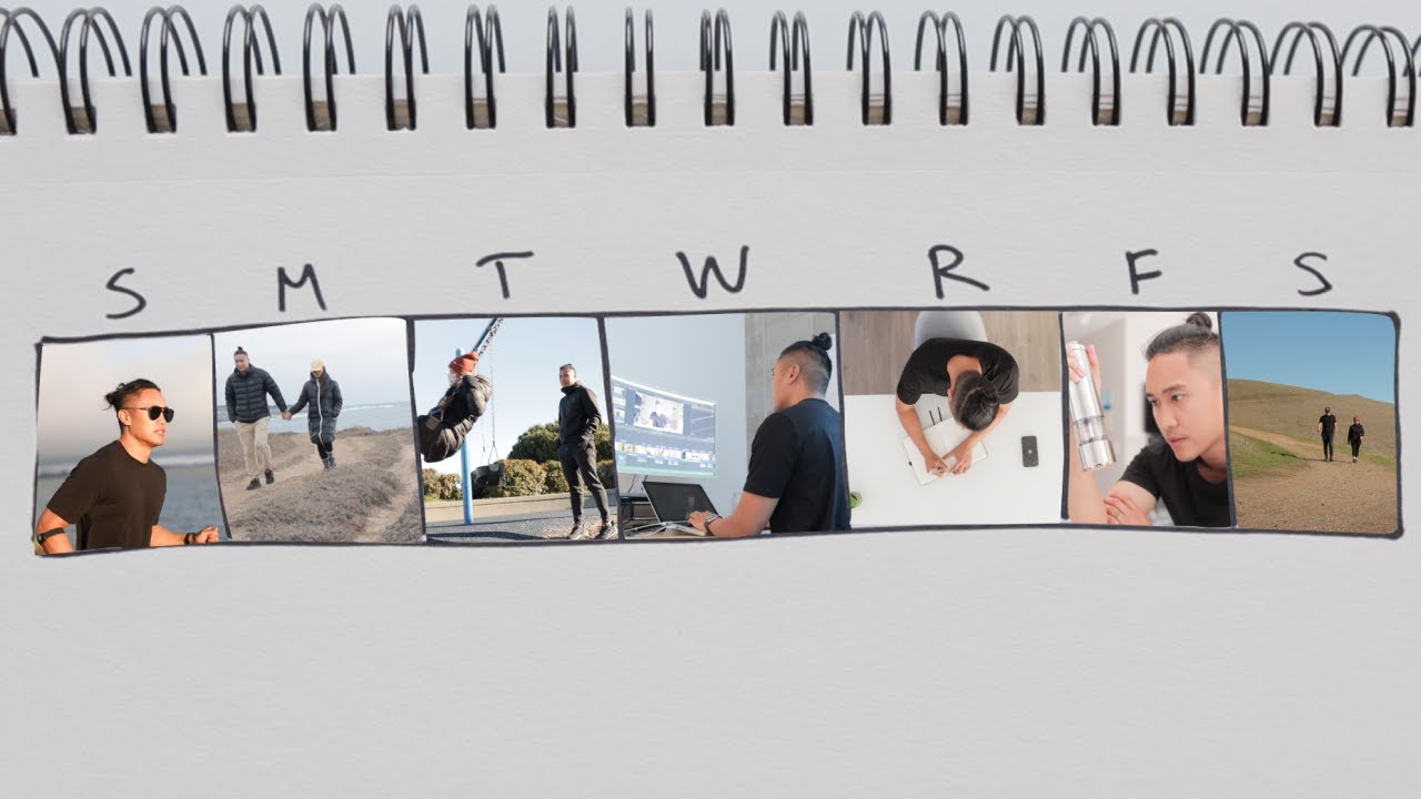 How To Win Life's Big Picture: Pixel Theory