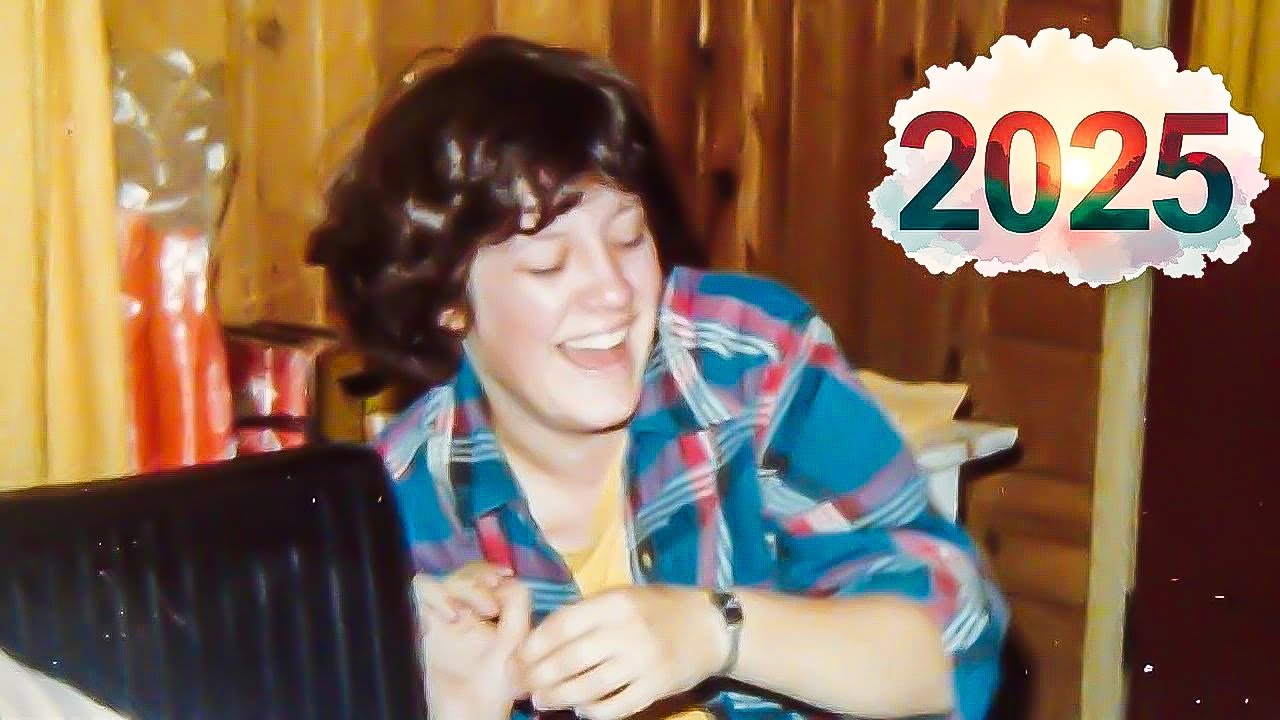 Investigação Discovery 2025 | Sombras da Fama