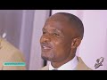 TUTAKAPOFIKA ZANZIBAR CENTRAL SDA CHOIR OFFICIAL VIDEO 2026