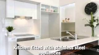 3102/151 Annerley Road, Dutton Place, Dutton Park, Apartment for Sale