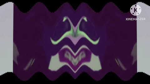 Klasky csupo effects sponsored by preview 2 effects in crying + low voice 