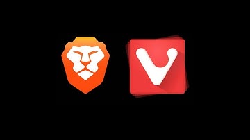 (Important) Brave & Vivaldi latest security updates fix Critical and High risk vulnerabilities