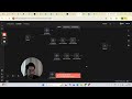 automating reddit commenting