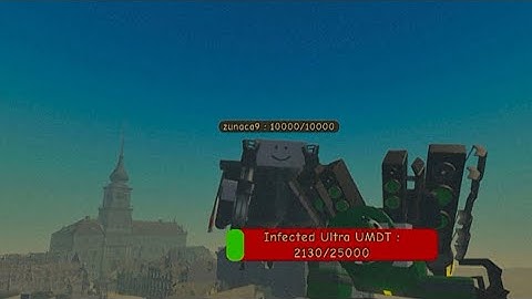 How to get m1 badge (combat noobs siege defense)