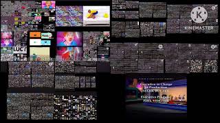 Too Many Screamers At Once Add Round 36 3650000 Son Até Gopro