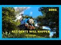 Accidents Will Happen CGI Version HD