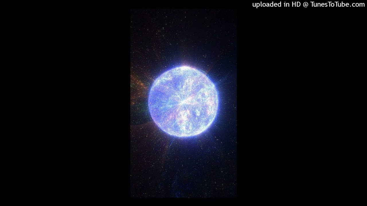 [FREE] boofpaxkmooky x neiibur x yung brando type beat - 'starsky'