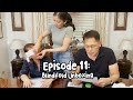 Ep 11: Unboxing Our Youtube Play Buttons | Bonoy & Pinty Gonzaga