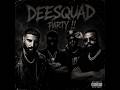 DARKY x 74 ORIGINAL x TEE دييـ سكـوااد بـارتـي Prod by DEE 2026 mp3