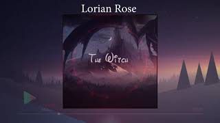 Lorian Rose - The Witch (Orchestral Mix)