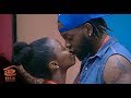 Day 13: Falling Into You | Big Brother: Double Wahala | Africa Magic