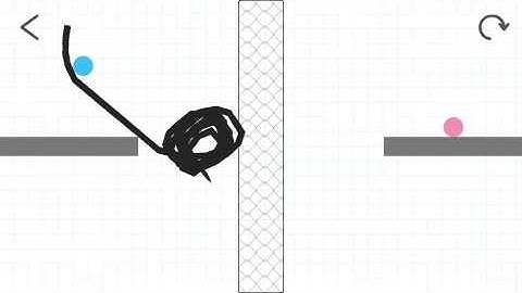 我過了Brain Dots的第253關！ http://braindotsapp.com #BrainDots #BrainDots_s253