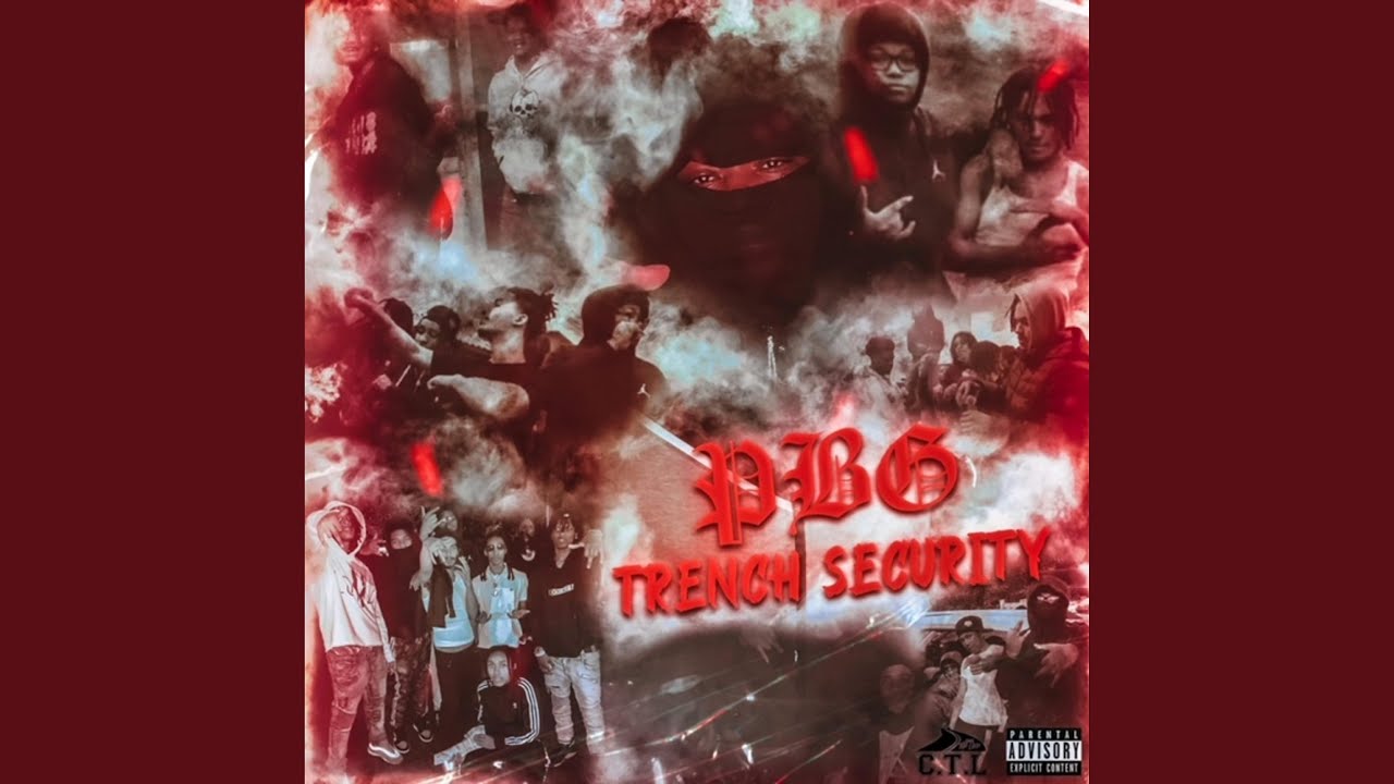 Watch Hectic on YouTube Watch Hectic on YouTube