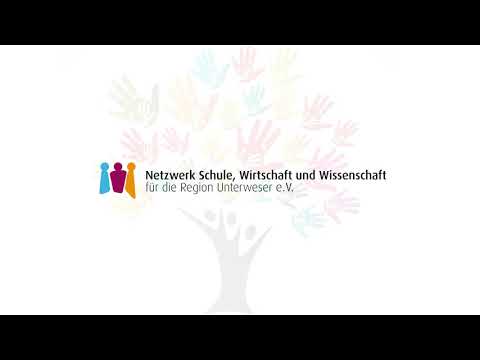 Netzwerk Schule, Wirtschaft und Wissenschaft für die Region Unterweser e.V.