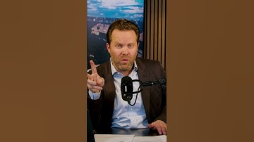 No More Roth Conversions and Backdoor Roth IRAs