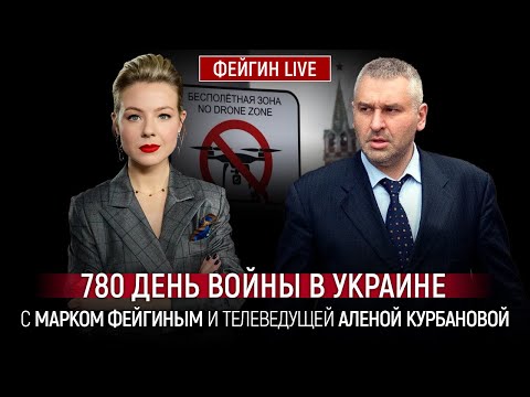 YouTube видео