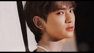 Euiwoong - TEMPEST VISUAL CLIP #LEW [moments]