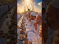 Allah ka Ehsan Hai ata Kiya Ramzan hai 👉☪️🍉🍒🍓🍎 Hakim Haniya #ramzan #iftar #madina #video