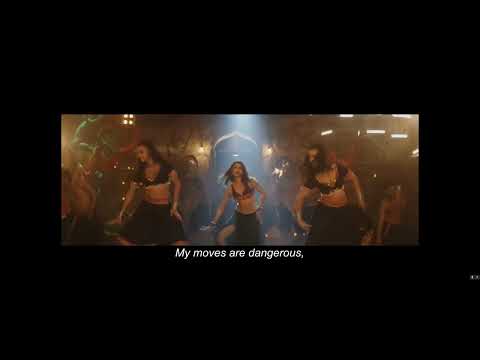 Vhs Beyond Dream Girl Song Music Video Part Vhs Beyond Dream Girl Song Music Video Part